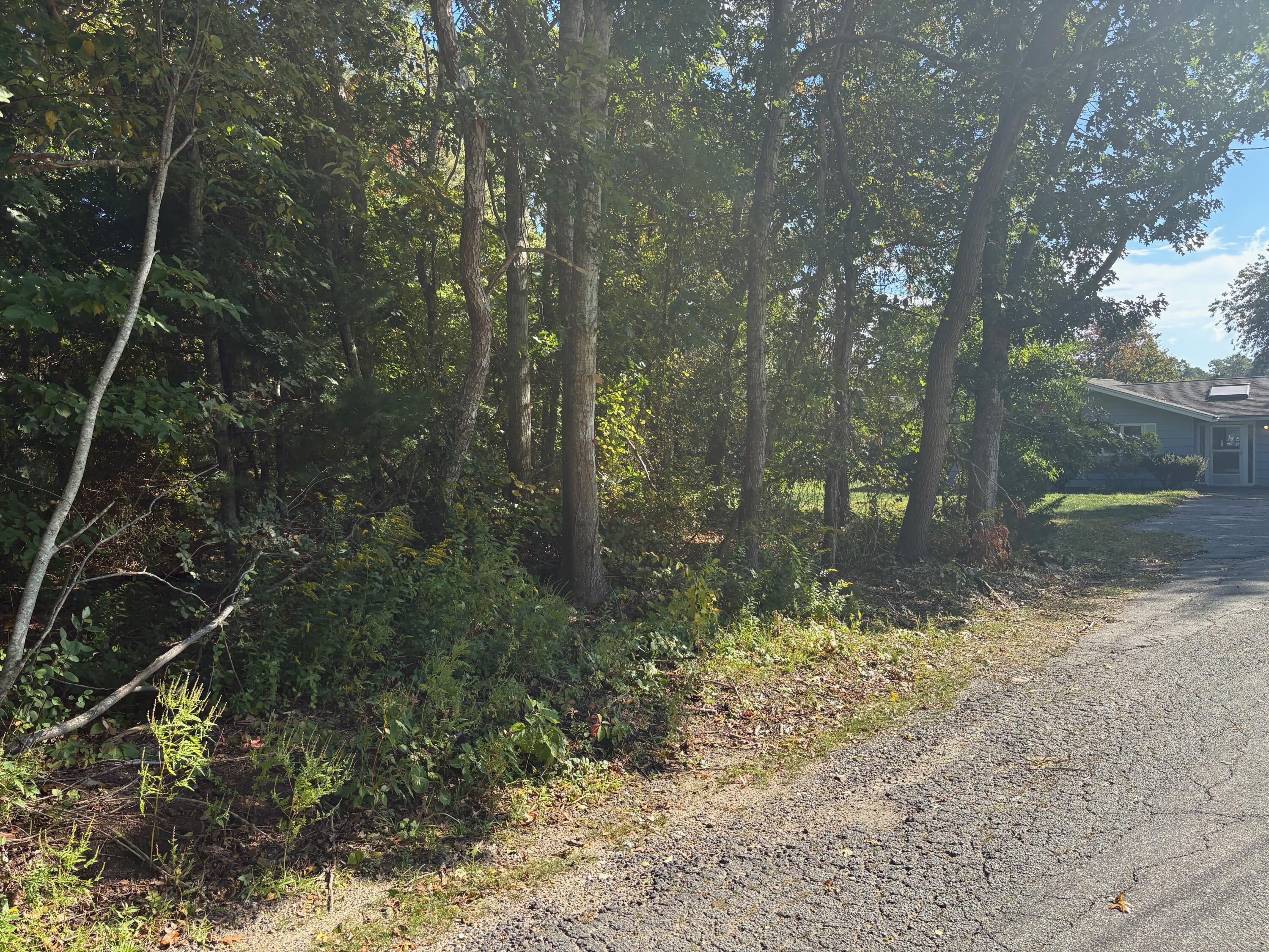 15 & 7 Scottsdale Road Centerville MA 02632