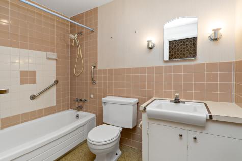15 & 7 Scottsdale Road Barnstable MA 02632