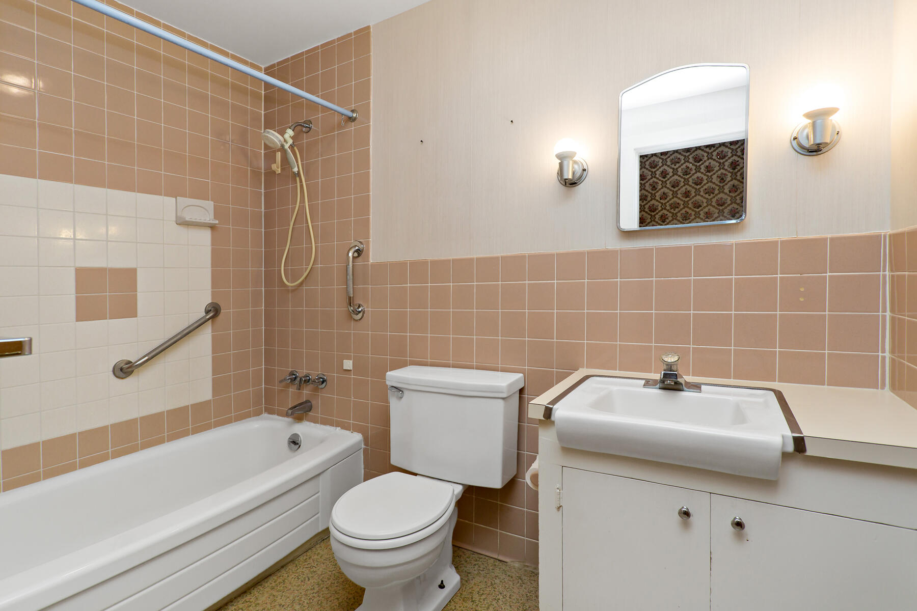 15 & 7 Scottsdale Road Centerville MA 02632