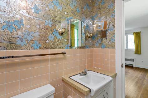 15 & 7 Scottsdale Road Barnstable MA 02632