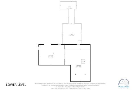 15 & 7 Scottsdale Road Barnstable MA 02632