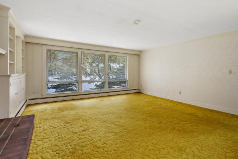 15 & 7 Scottsdale Road Barnstable MA 02632
