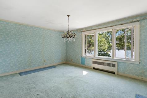 15 & 7 Scottsdale Road Barnstable MA 02632