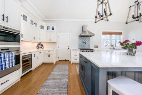 67 Fire Station Road Barnstable MA 02655