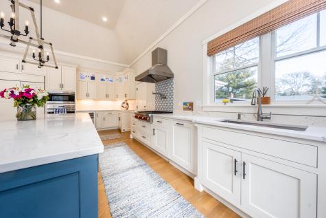 67 Fire Station Road Barnstable MA 02655