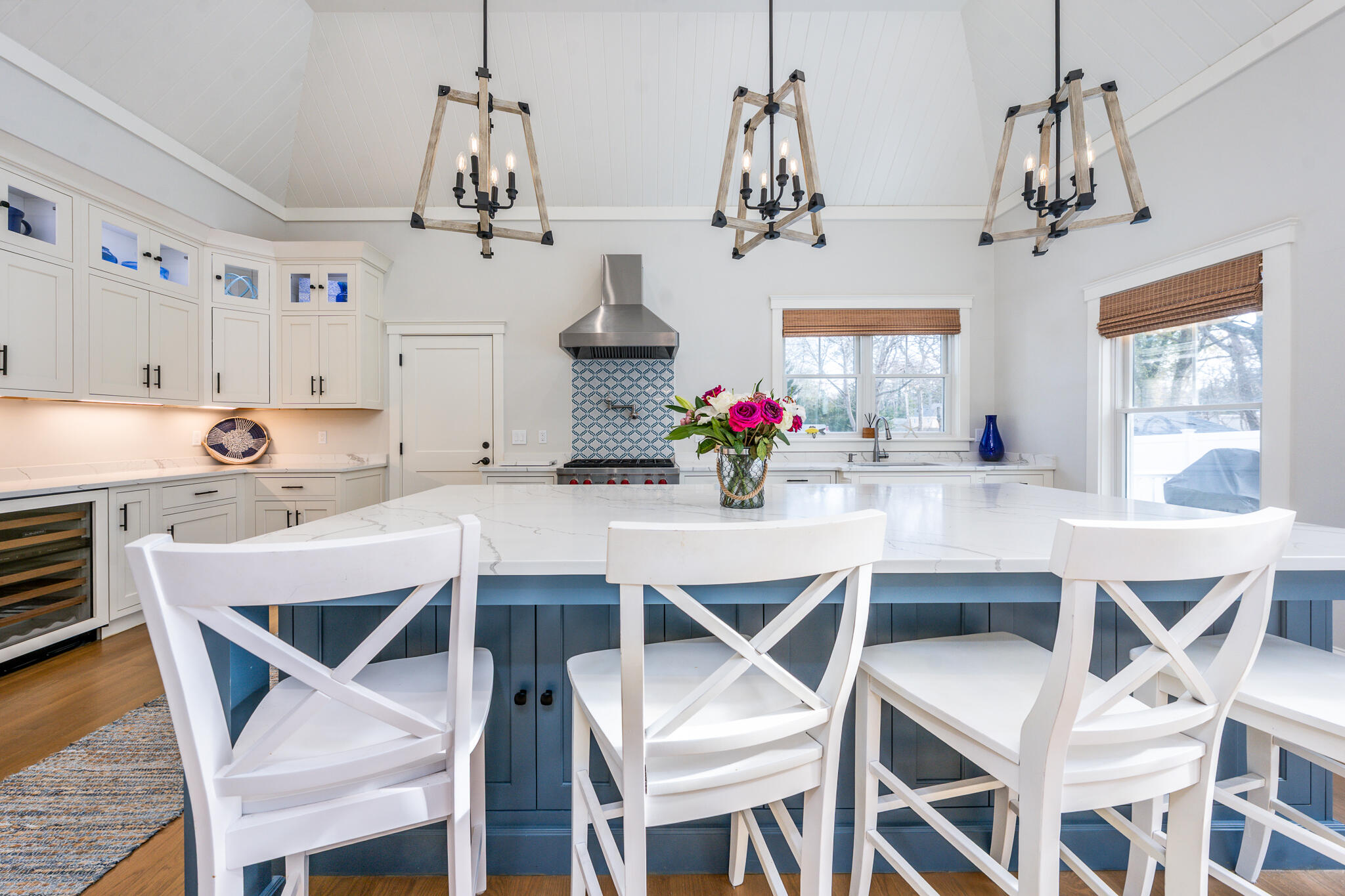 67 Fire Station Road Barnstable MA 02655