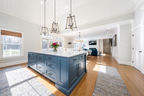 67 Fire Station Road Barnstable MA 02655