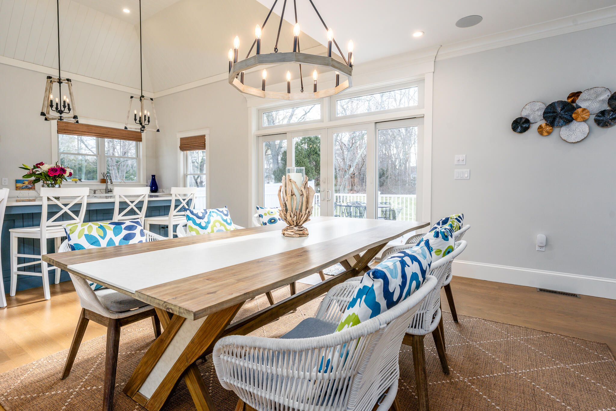 67 Fire Station Road Barnstable MA 02655