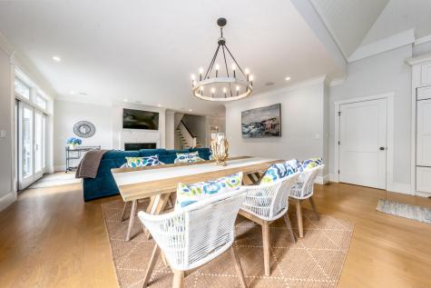 67 Fire Station Road Barnstable MA 02655