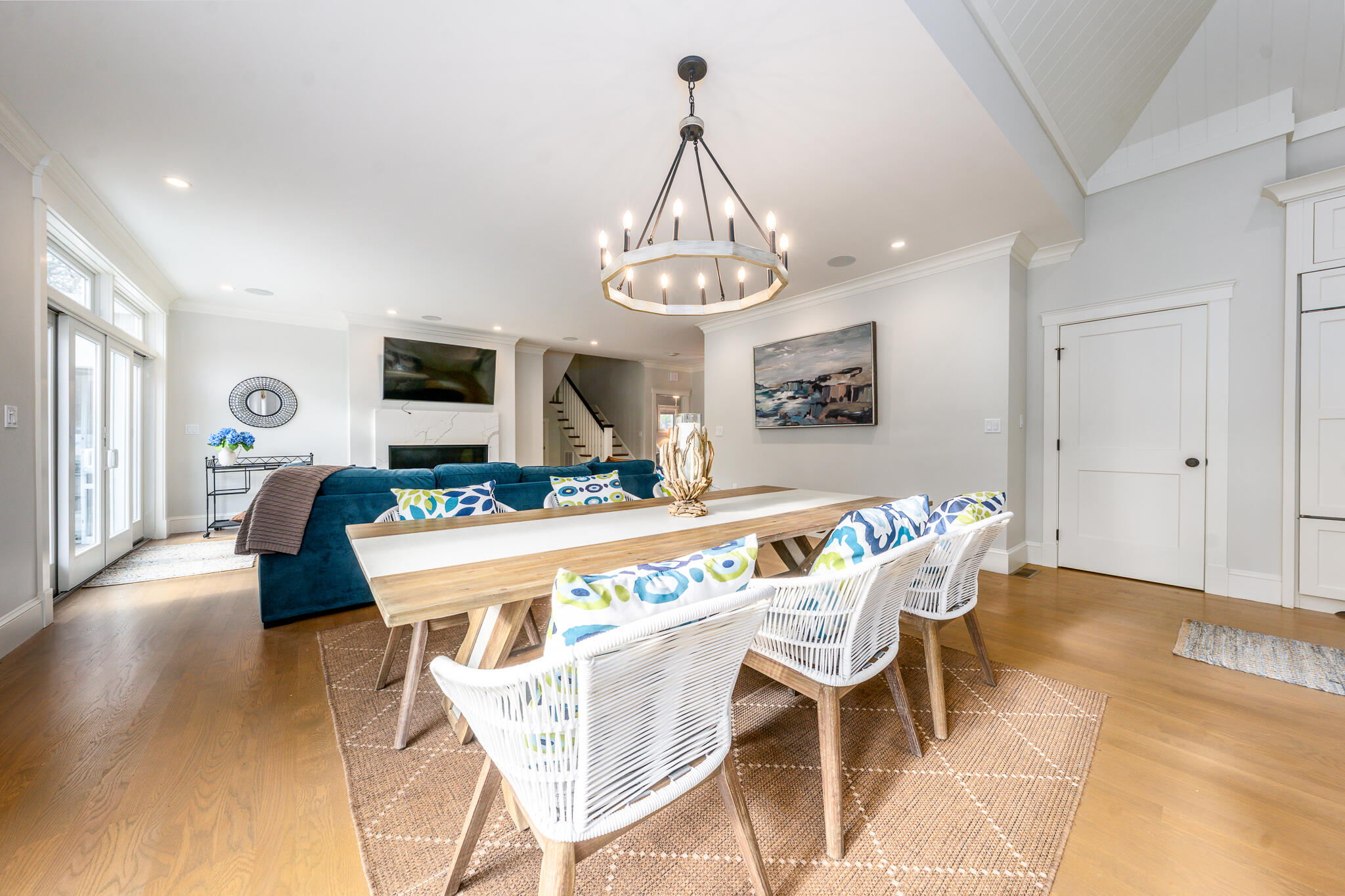 67 Fire Station Road Barnstable MA 02655