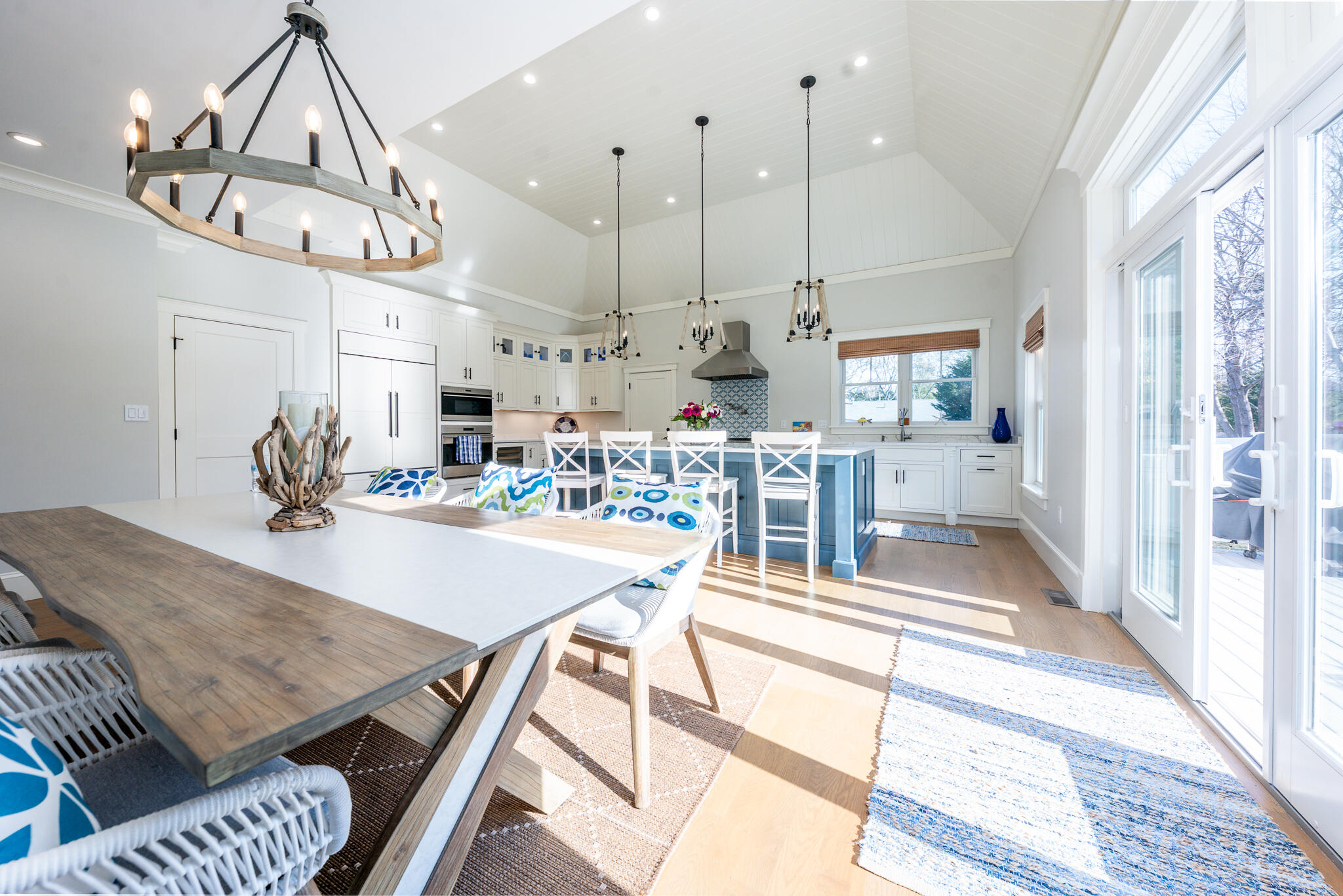 67 Fire Station Road Barnstable MA 02655