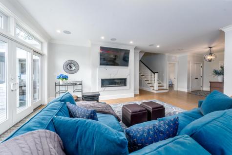 67 Fire Station Road Barnstable MA 02655