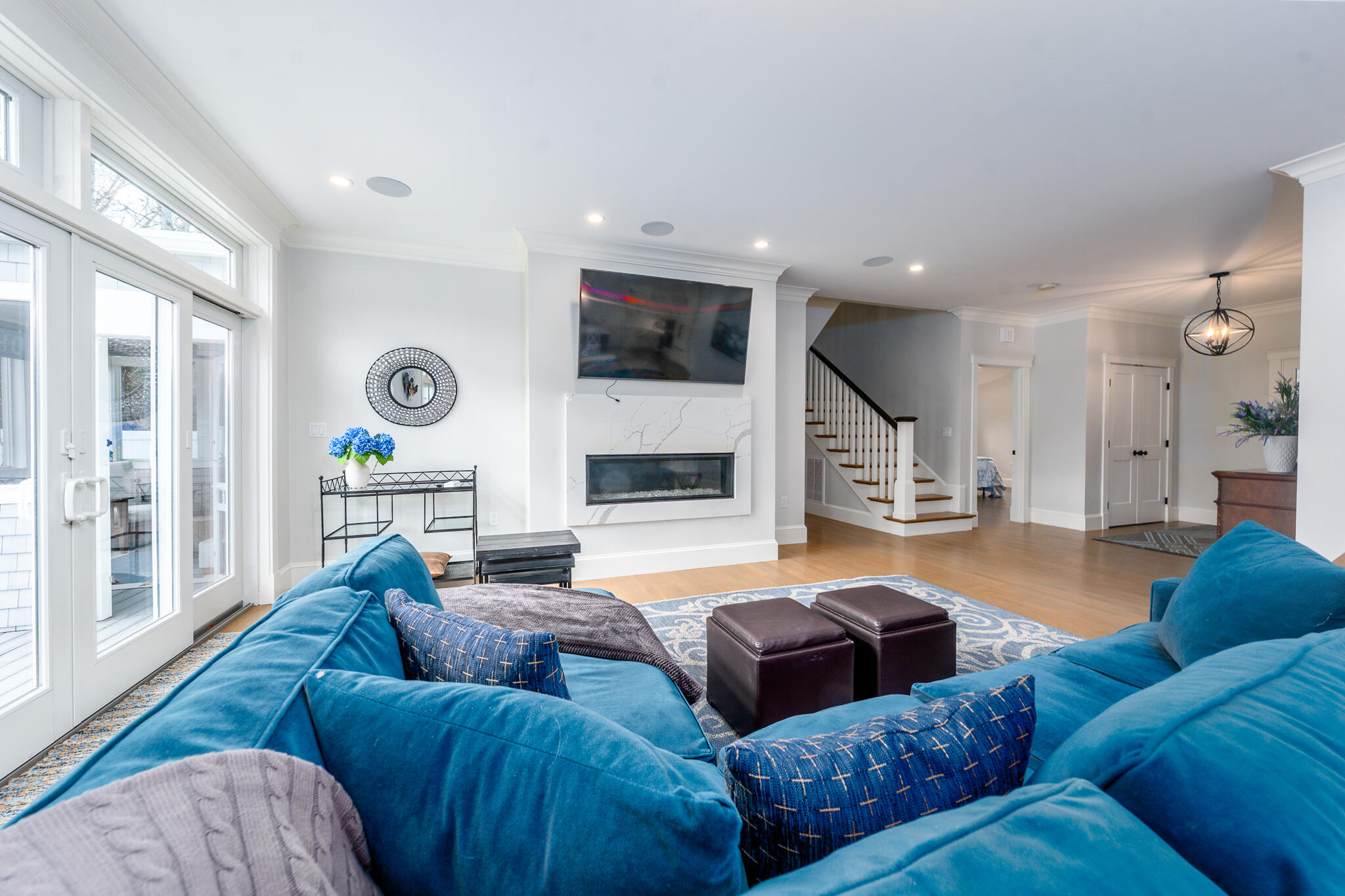 67 Fire Station Road Barnstable MA 02655