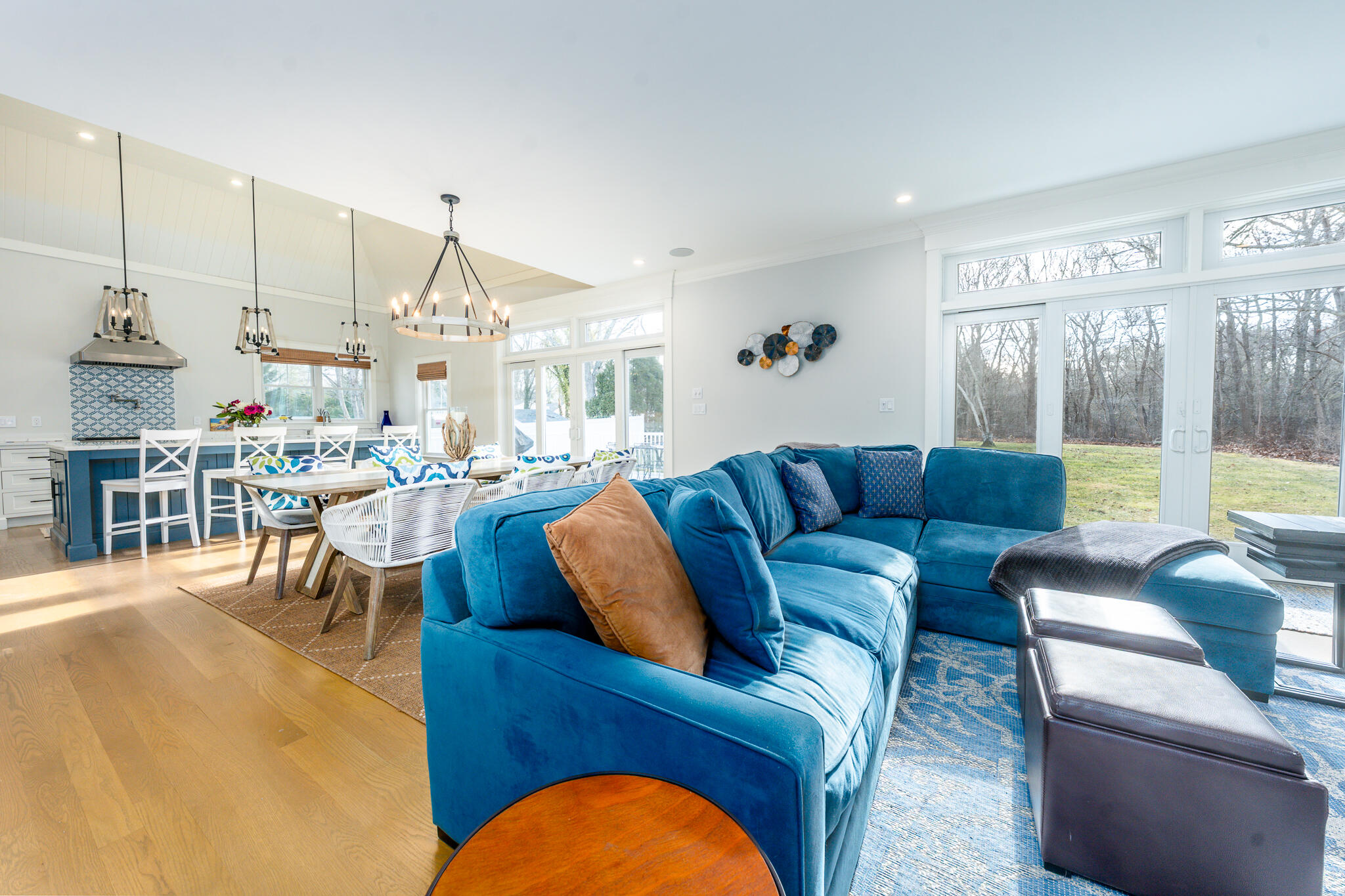 67 Fire Station Road Barnstable MA 02655