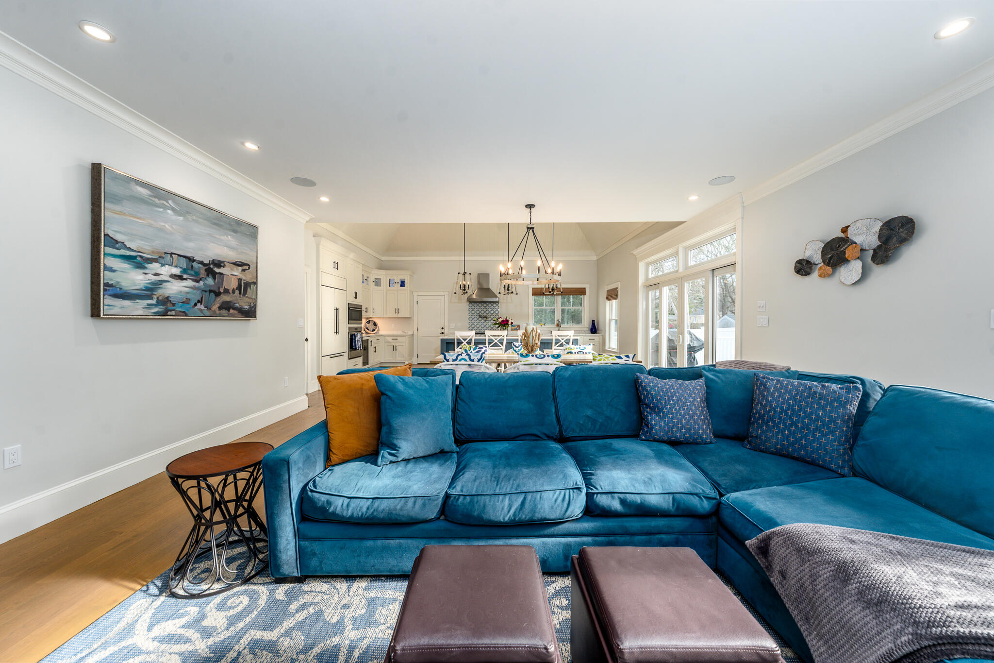 67 Fire Station Road Barnstable MA 02655