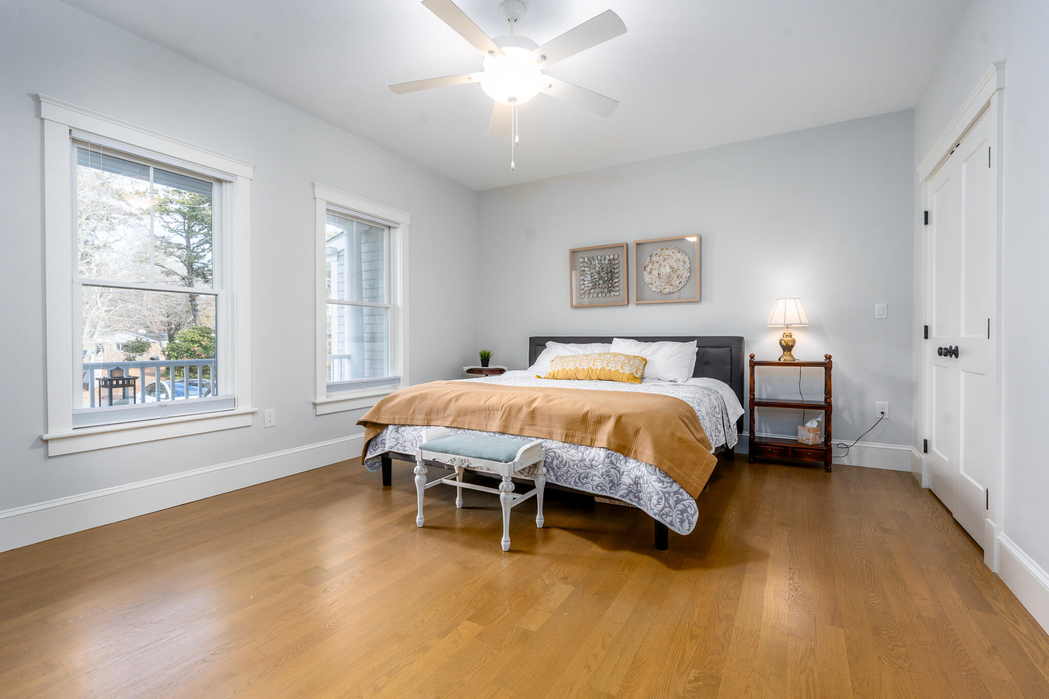 67 Fire Station Road Barnstable MA 02655