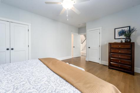 67 Fire Station Road Barnstable MA 02655