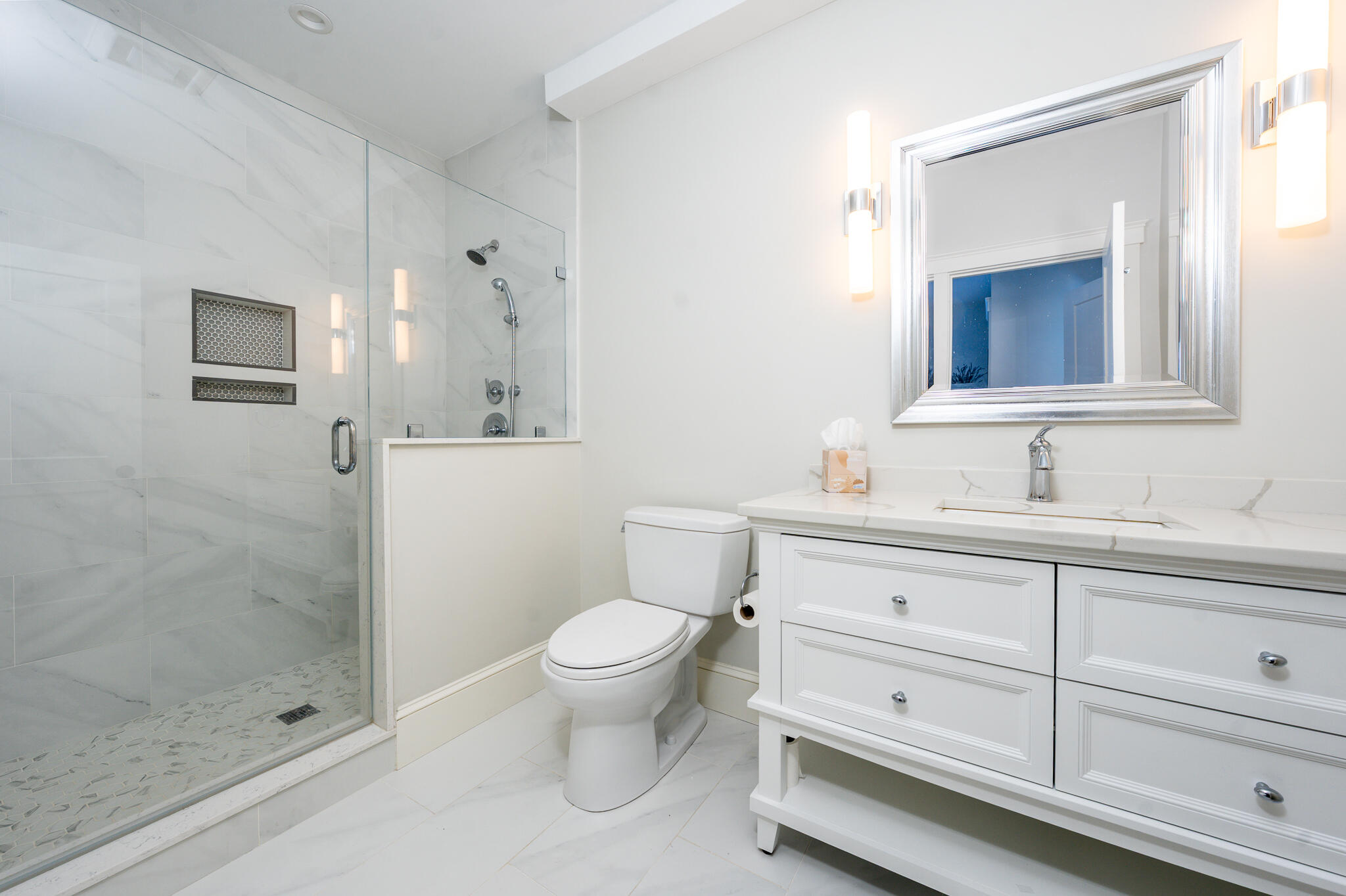 67 Fire Station Road Barnstable MA 02655