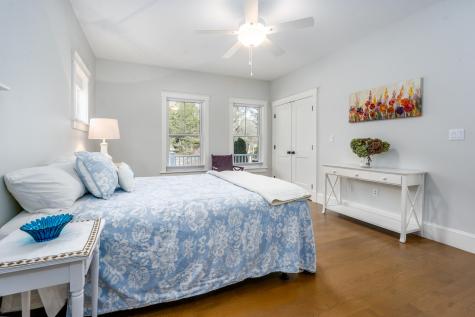 67 Fire Station Road Barnstable MA 02655