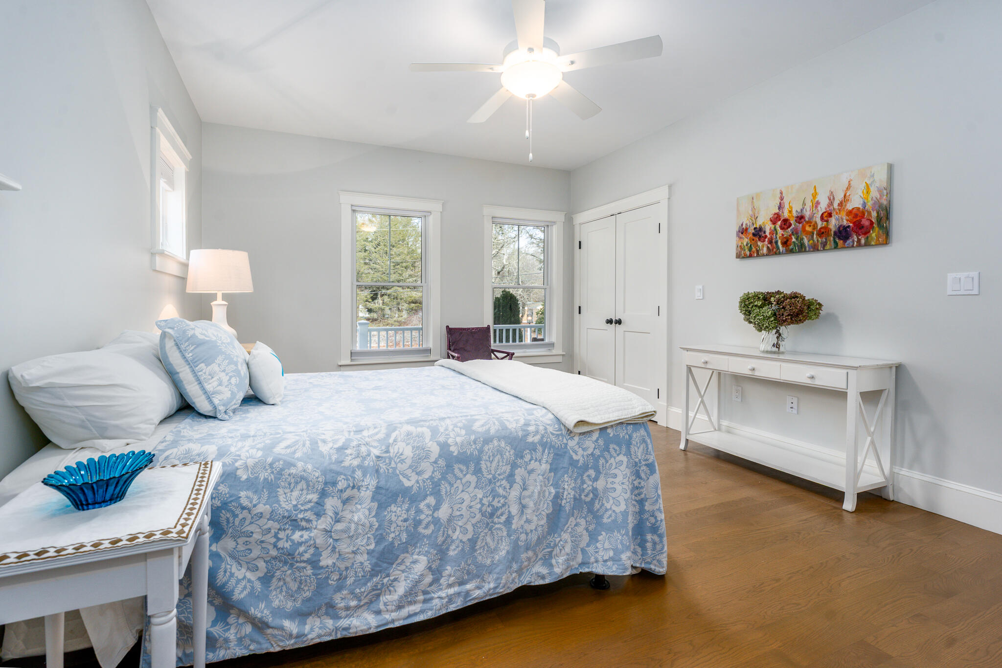 67 Fire Station Road Barnstable MA 02655