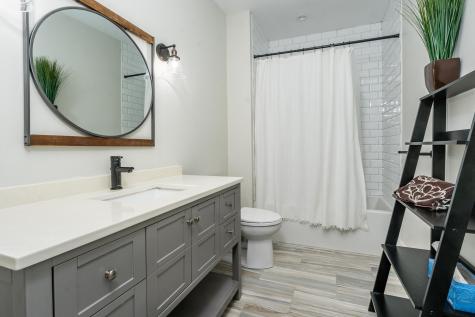 67 Fire Station Road Barnstable MA 02655