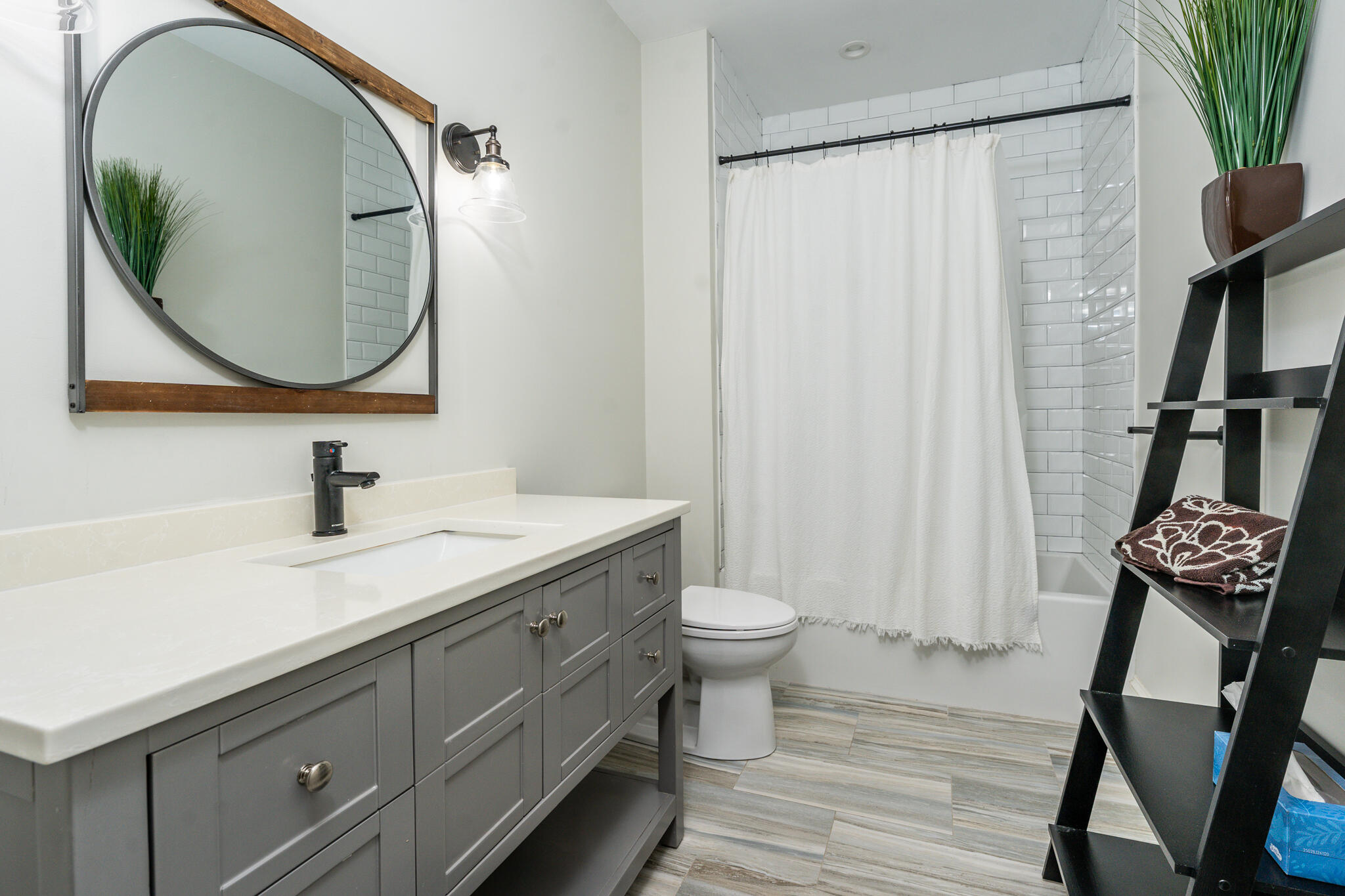 67 Fire Station Road Barnstable MA 02655