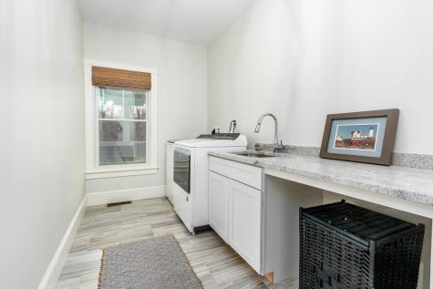 67 Fire Station Road Barnstable MA 02655