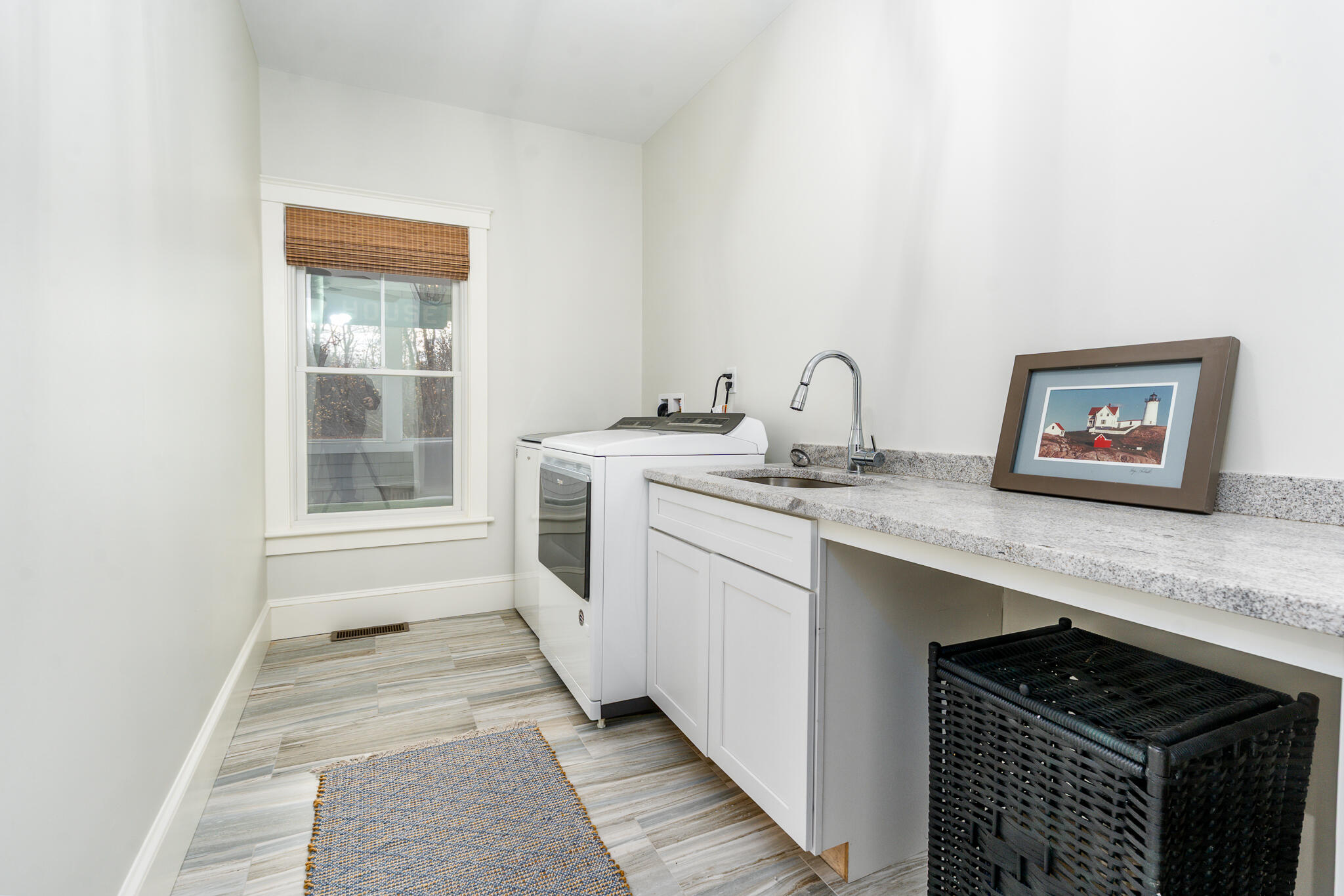 67 Fire Station Road Barnstable MA 02655