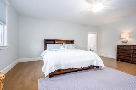 67 Fire Station Road Barnstable MA 02655