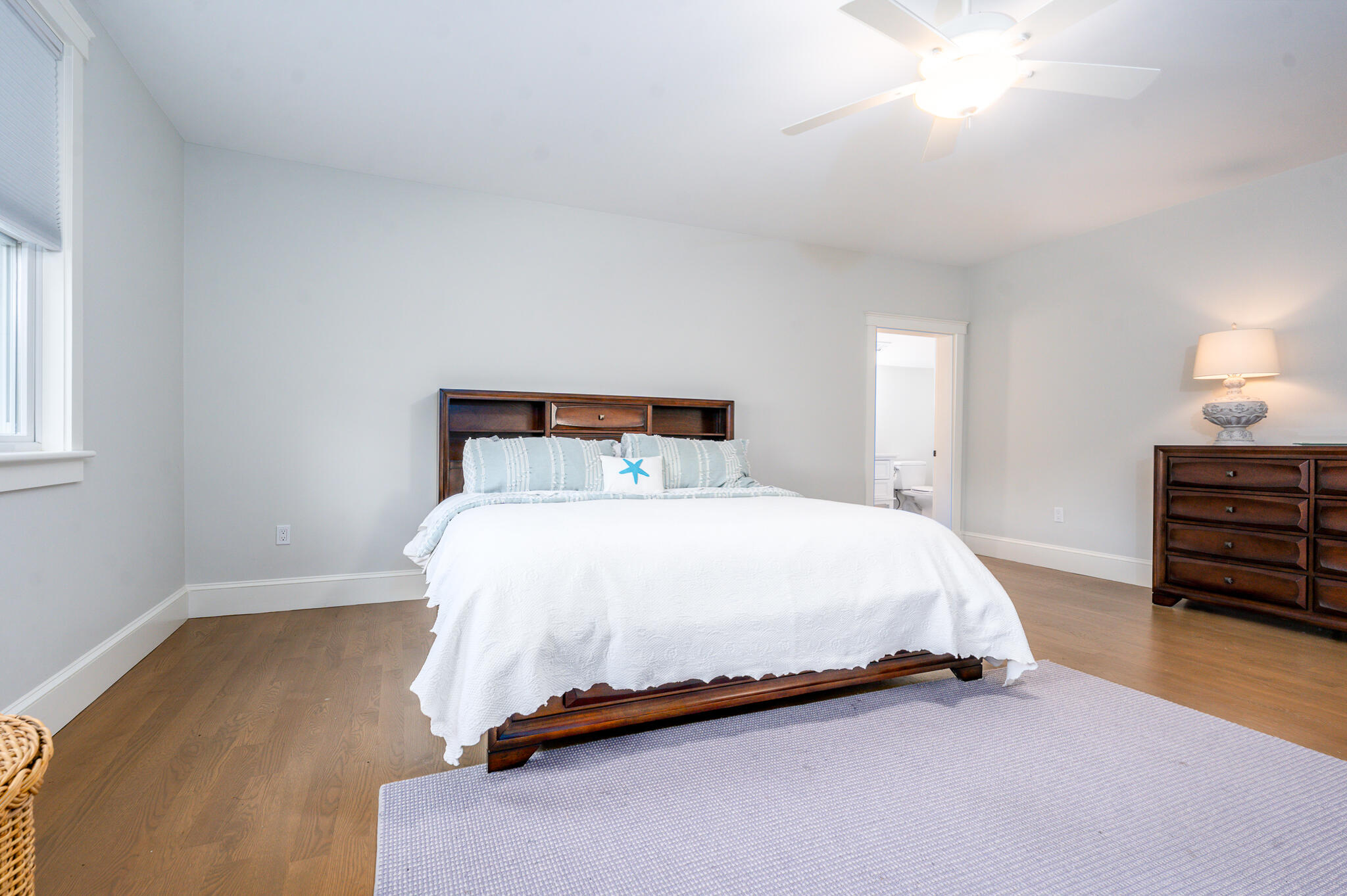 67 Fire Station Road Barnstable MA 02655