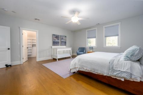 67 Fire Station Road Barnstable MA 02655