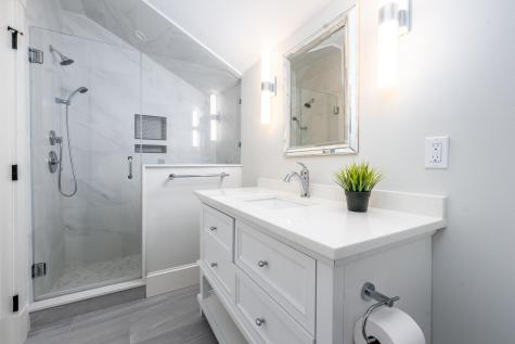 67 Fire Station Road Barnstable MA 02655