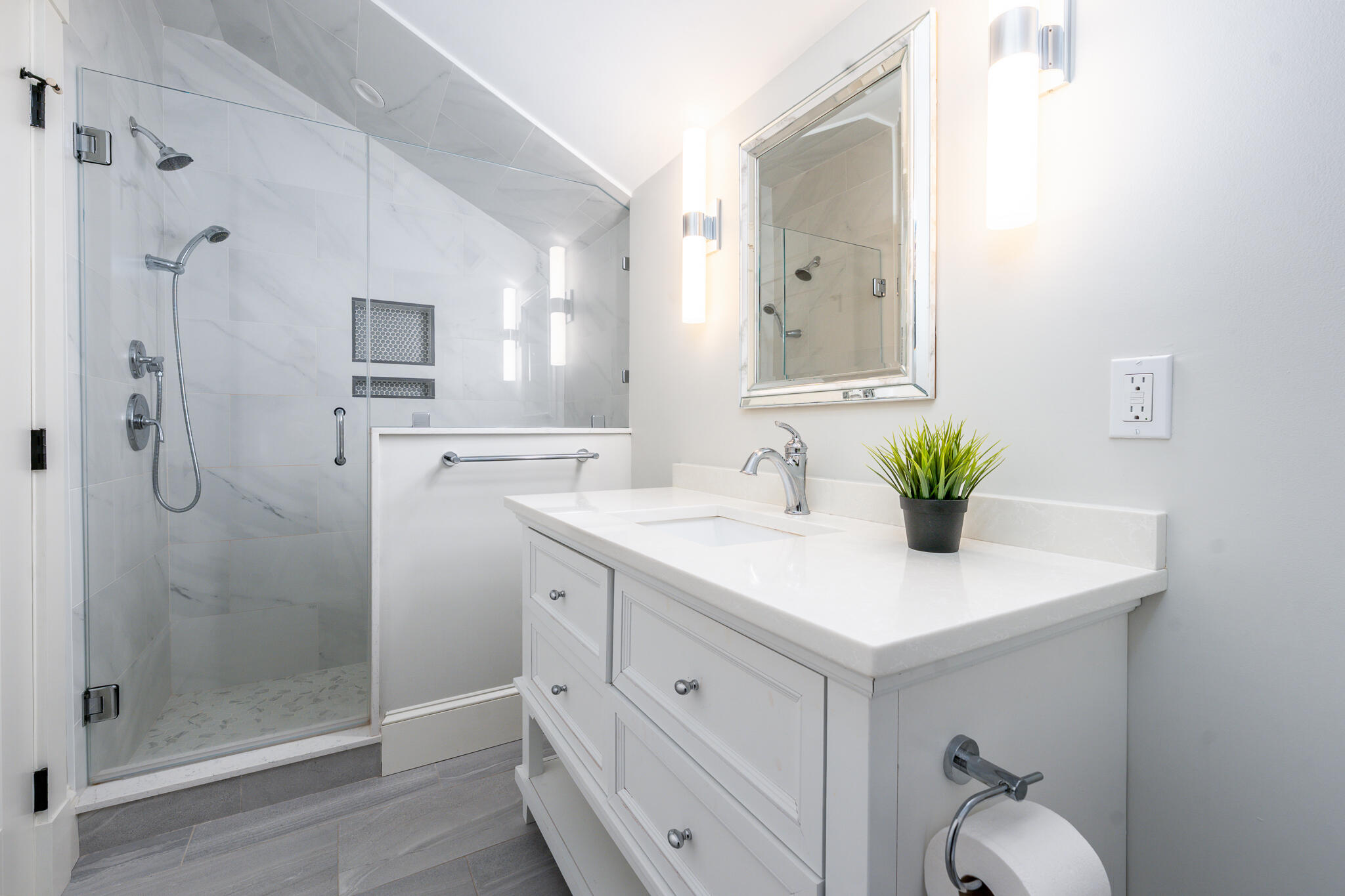 67 Fire Station Road Barnstable MA 02655