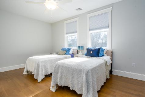 67 Fire Station Road Barnstable MA 02655