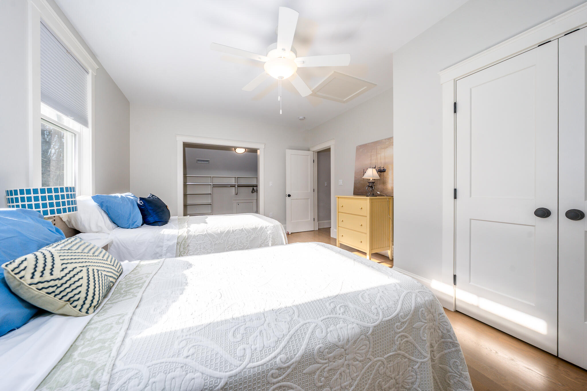 67 Fire Station Road Barnstable MA 02655