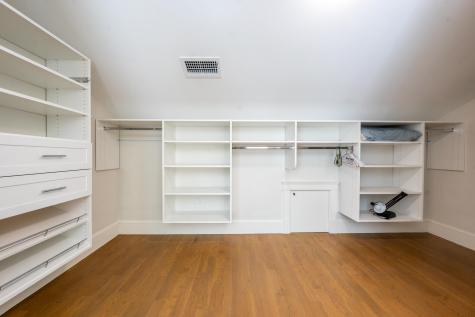 67 Fire Station Road Barnstable MA 02655