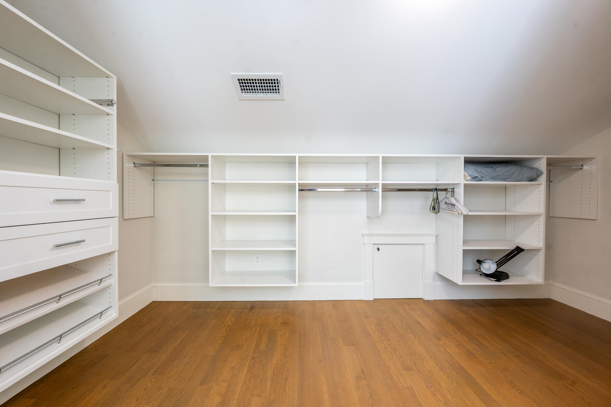 67 Fire Station Road Barnstable MA 02655