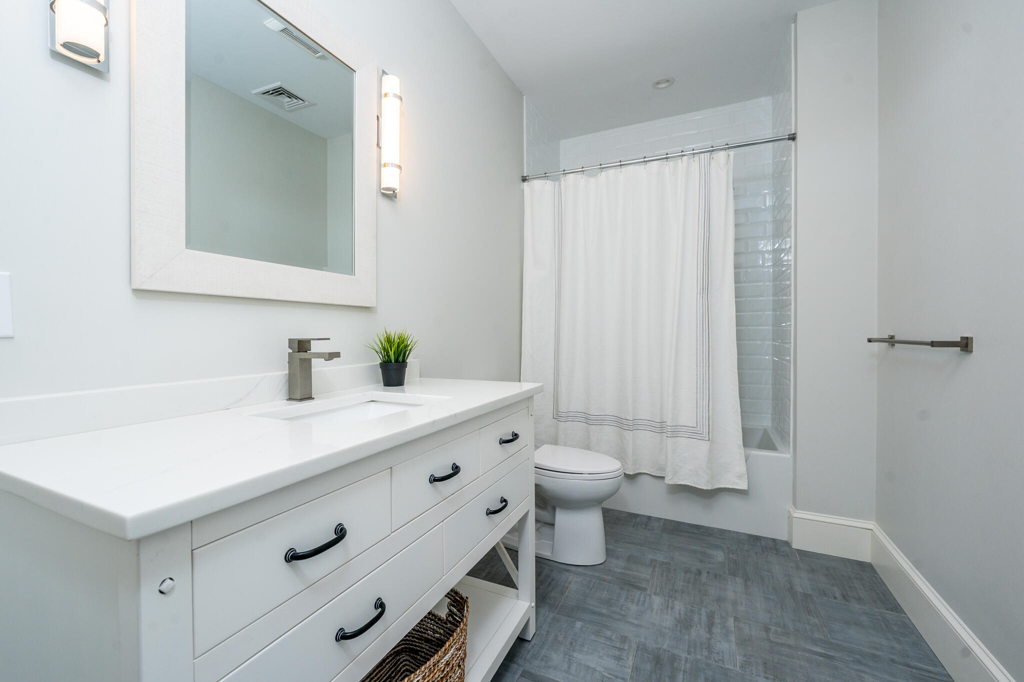 67 Fire Station Road Barnstable MA 02655