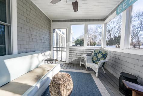 67 Fire Station Road Barnstable MA 02655