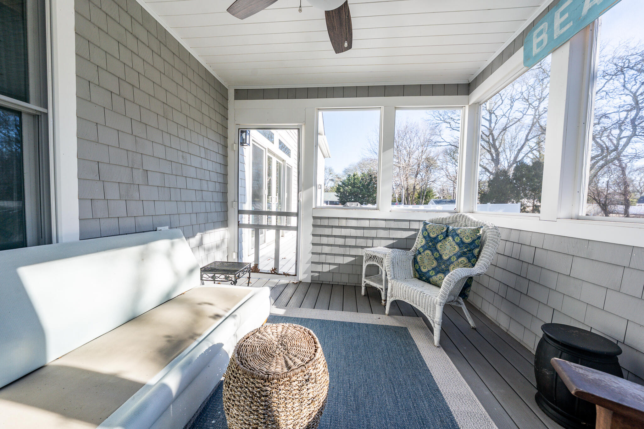 67 Fire Station Road Barnstable MA 02655