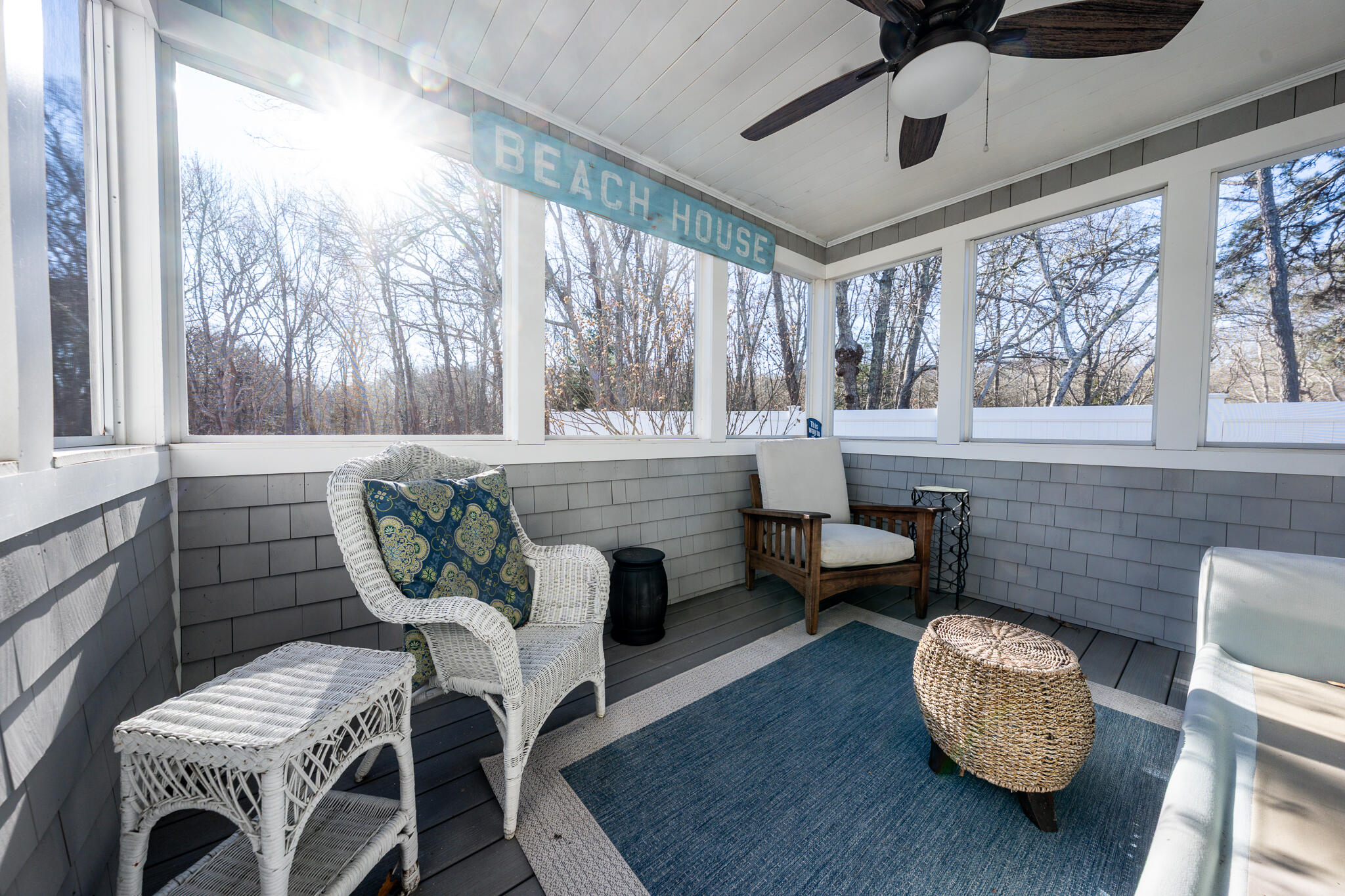 67 Fire Station Road Barnstable MA 02655