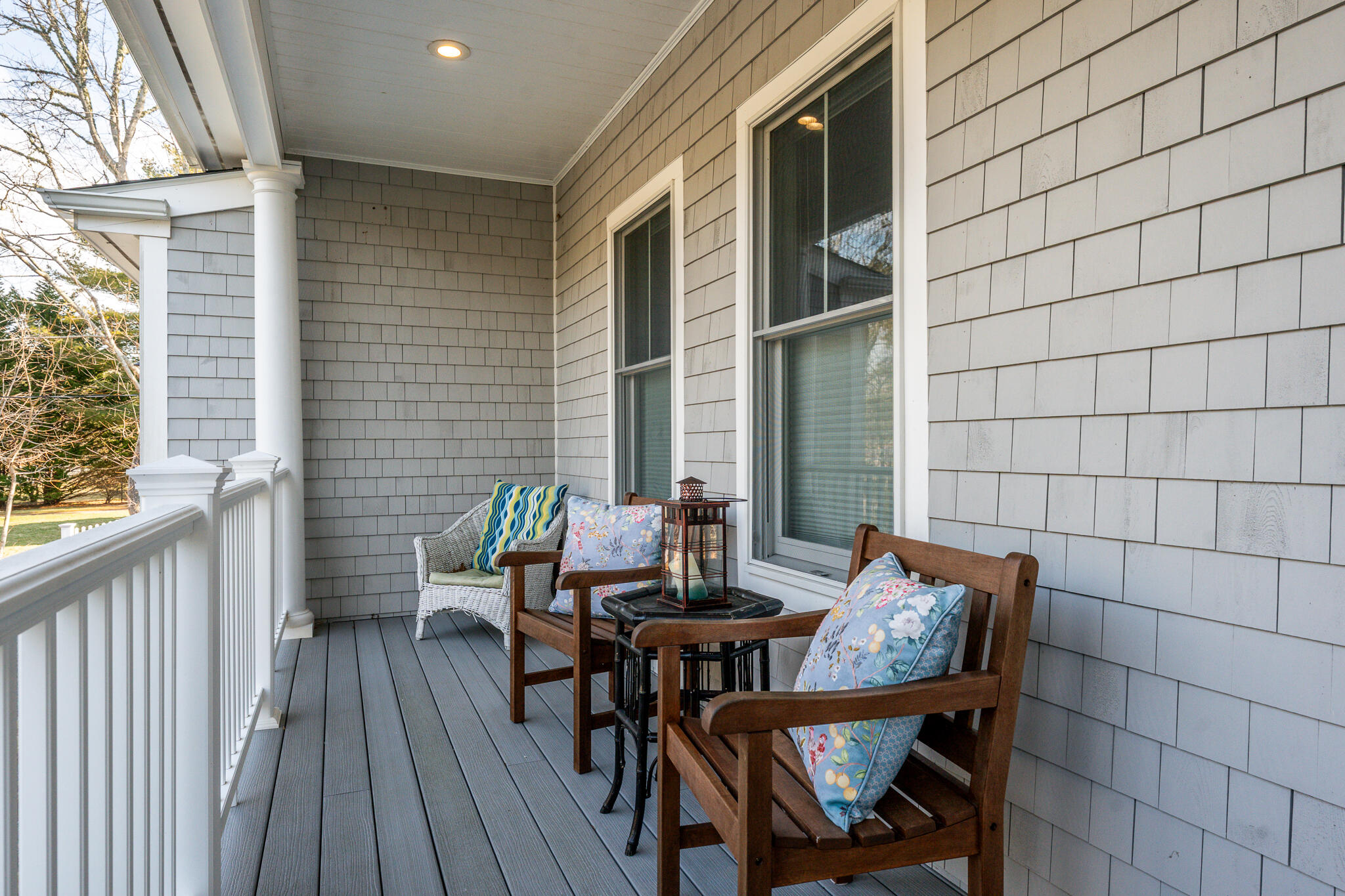 67 Fire Station Road Barnstable MA 02655