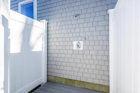 67 Fire Station Road Barnstable MA 02655