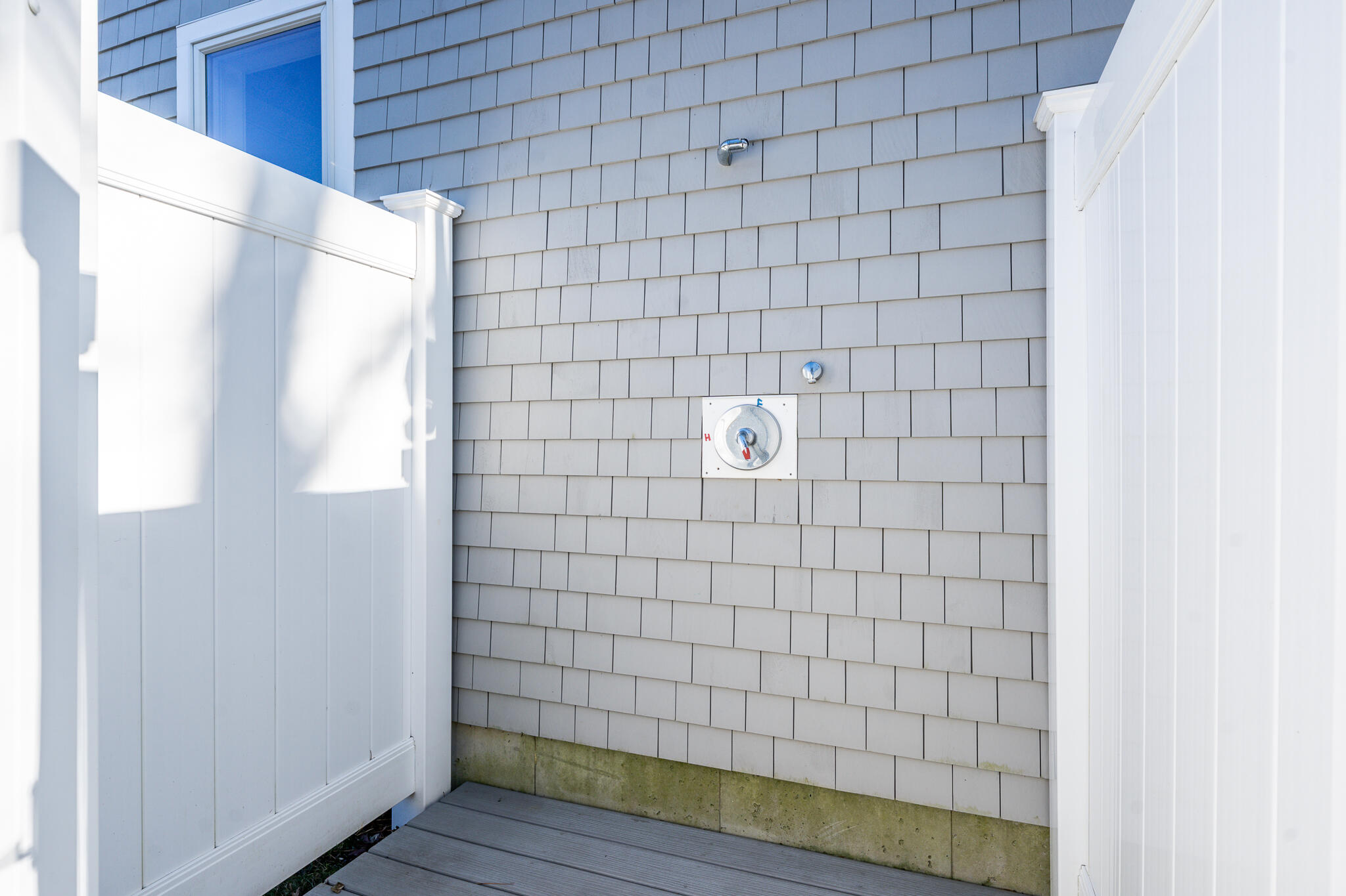 67 Fire Station Road Barnstable MA 02655