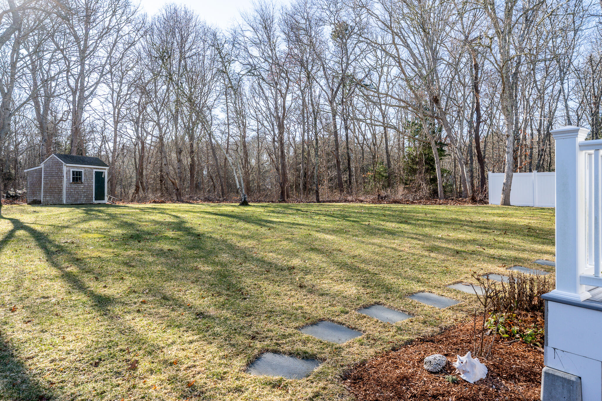 67 Fire Station Road Barnstable MA 02655