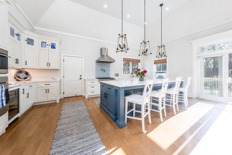 67 Fire Station Road Barnstable MA 02655