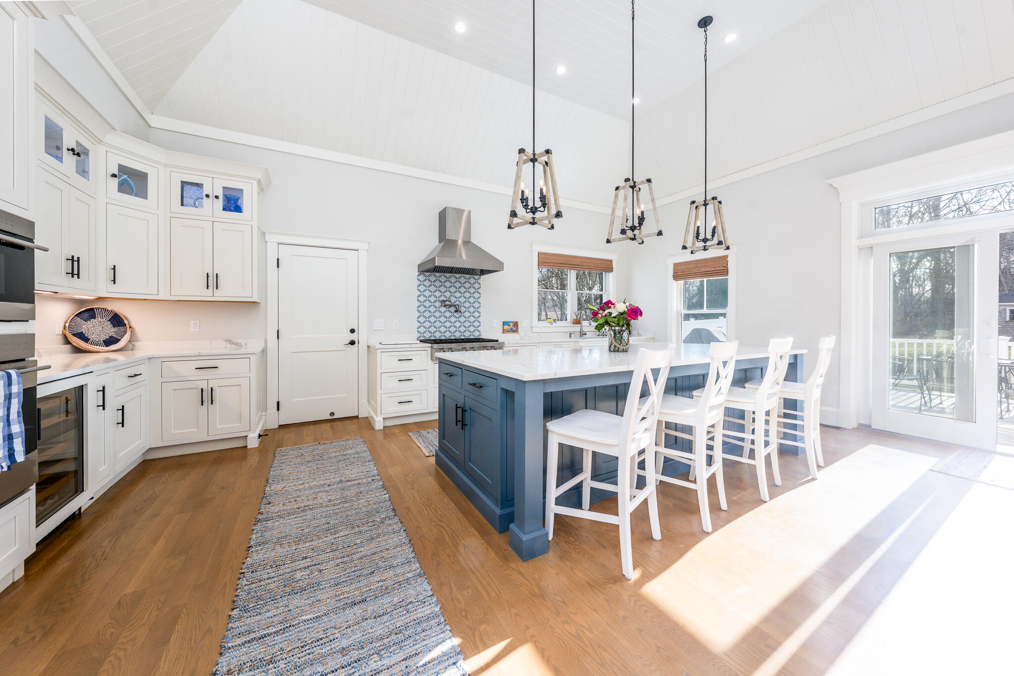 67 Fire Station Road Barnstable MA 02655