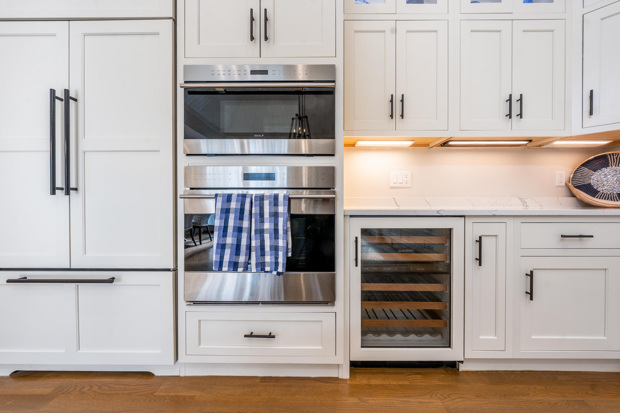 67 Fire Station Road Barnstable MA 02655