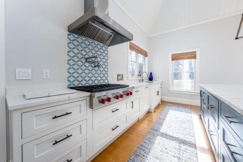 67 Fire Station Road Barnstable MA 02655