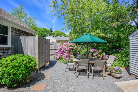 204 Trotting Park Road Dennis MA 02670